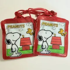 Item thumbnail for item 636fd46d-58db-4ac9-955b-a56bf59ba8de