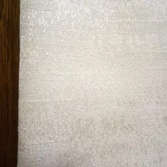 ★カーテン生地☆　はぎれ　ミルキー　65 × 175