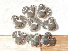 Item thumbnail for item 4b9f0115-3dfd-4d3a-9b65-3b93c56df474