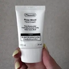 Item thumbnail for item aaa20f13-aa59-47f9-9242-e05e3102c03f