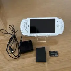 Item thumbnail for item b15bf3f2-c488-47d7-ba46-46e816766a7b