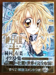 2025年最新】種村有菜 画集の人気アイテム - メルカリ
