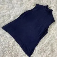 Item thumbnail for item 133a57a5-3de3-4262-a9ac-26b181bbecb9