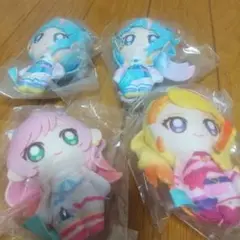 Item thumbnail for item a2419721-50da-47f2-9bee-44ea2eabdc00