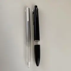 Item thumbnail for item 1950dc3d-17a5-444a-becc-8f2dad89092a