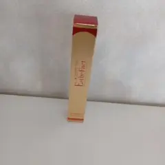 Item thumbnail for item 084e5531-c47d-4079-908f-3a0f45a9d9ea