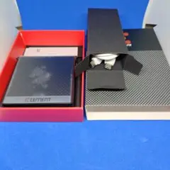 USB PD PPS 100W 充電器 type-C ケーブル付き