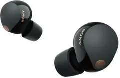 Item thumbnail for item 52d5e977-426e-420b-b55a-7621f7d2ce68