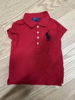 Item thumbnail for item 1239a10c-1940-4272-8131-108fb4fb01a2