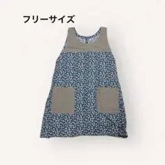 Item thumbnail for item fd369c6d-f1b9-41df-9341-eb43c88abe3d