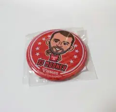 Item thumbnail for item 172baadc-c821-4db8-b05e-76e3b499763d