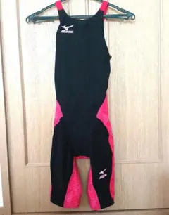 mizuno 競泳用水着