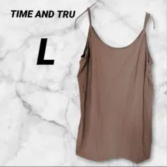 Item thumbnail for item 2daf1222-be00-43f2-bf56-8d5fdf8d8e75