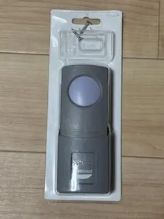 National HK-9335 照明リモコン