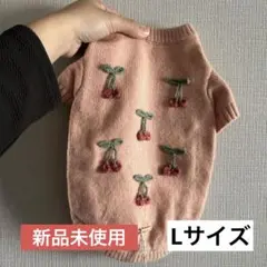 Item thumbnail for item 3613f6f3-7156-4a3e-ba6b-2cb1c7971d0c