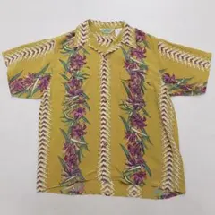 Item thumbnail for item b9e7706e-b673-461d-8413-b816dea6d156