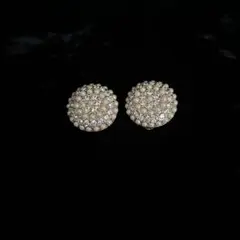 Item thumbnail for item 6696b68b-b830-483d-b3d5-1bdef9ea2eff