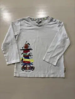 Item thumbnail for item 74fe862f-9739-4d47-94cc-a1d123881730