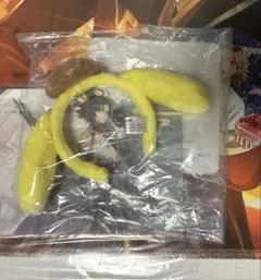 Item thumbnail for item c86e0e0a-f22a-486a-8d98-3225f08f8fed
