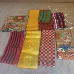 Item thumbnail for item c4e005ac-f750-42d2-b27e-0416f863dc04