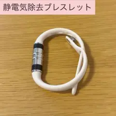 Item thumbnail for item ce48e5e5-2a09-455b-97f5-45f0cf6b5dc5