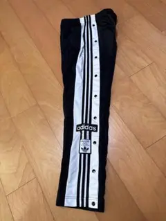adidas アディダス アディブレイク トラックパンツ ジャージパンツ