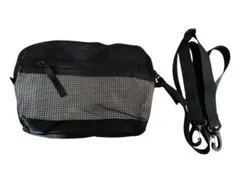Item thumbnail for item 5775eac5-96f6-4c4d-830c-1fed65304fcf