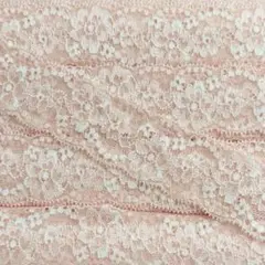 Item thumbnail for item 4f1f6531-9557-4a5b-8dfd-9accfcf847e4