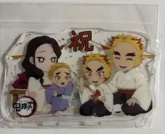 Item thumbnail for item 6f6fc1c5-24ac-448e-a7dd-4c75fd063cf0