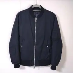 Item thumbnail for item 3b91a11c-9ca1-4940-8728-ad72265d7c25