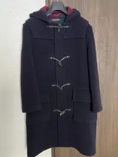 Item thumbnail for item 43294491-ac62-4640-be5d-d35072827005