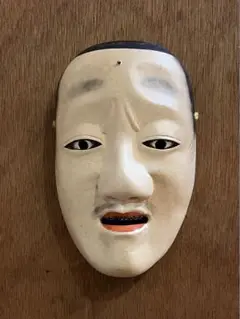 Item thumbnail for item b2078dca-e1ad-43dc-8462-30aad445a838