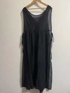 Item thumbnail for item 4673f10c-1f61-49fe-ae18-743008c087ac