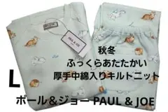 Item thumbnail for item 08b0090b-77db-490a-999b-618a15a81324