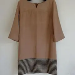 Item thumbnail for item a6029c8c-0471-49bc-8402-34fd581594ea