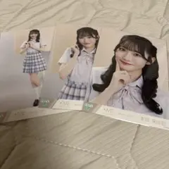≠ME ノイミー　本田珠由記　イコノイジョイ