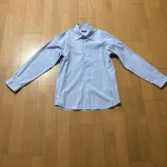 Item thumbnail for item a39d3fc0-c782-4524-940b-ad3689f0a52e