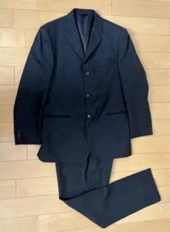 Item thumbnail for item 3e1f7cac-f9ae-4f2c-bde6-4e3a3190adbb