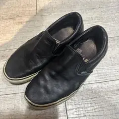 Item thumbnail for item 6d69fafa-1b66-487d-a624-bc1cbcf91ed8