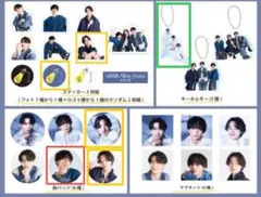 Item thumbnail for item 8db9ff3a-a3ec-42c5-ab92-2d015f296fec