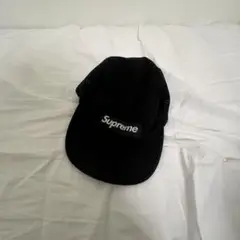 Item thumbnail for item 0b05fea6-cc91-4fcc-bd49-c02e05aa4553