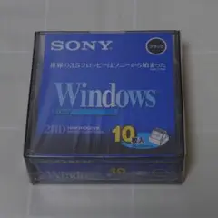 Item thumbnail for item 9c07cef7-90ce-426c-951d-c3a804df3ab6