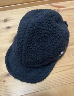 帽子　キャップ　グローバルワーク　美品