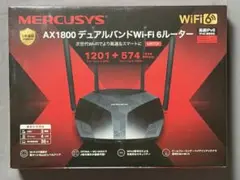 Item thumbnail for item 49e140aa-80fa-4c4a-a6e8-f7826b1c452e