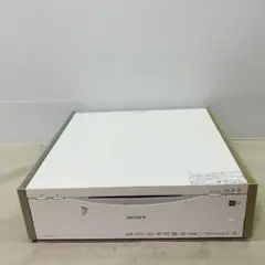 Item thumbnail for item 7adc19a6-afab-47ad-8681-d4a6bfc4d671