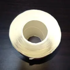 Item thumbnail for item afbe2719-b852-45aa-89de-37f1213fb6e6