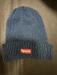 Item thumbnail for item 4d7046b9-11c5-4c94-9946-2337151a4392
