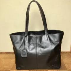 GLR　トートバッグ