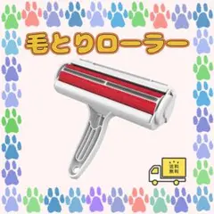 Item thumbnail for item 8a3c5d17-5045-410a-8f72-9fd4ba850613