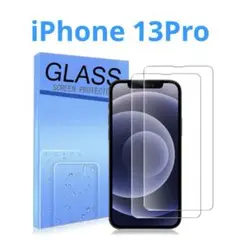 Item thumbnail for item 0db26590-7afe-406f-89bf-a2f973c730f4